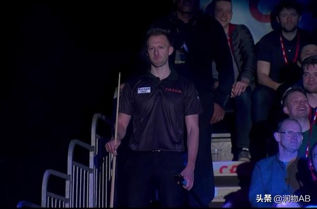 小特英锦赛夺冠是哪一年,小特夺冠之旅