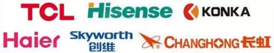 从捡垃圾到世界冠军完整,京东方发展史全过程