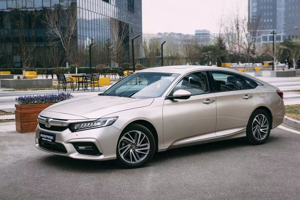 售后服务八大流程图,售后服务七个核心流程