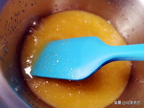 奶昔更快速减肥,如何让奶昔口感好