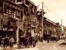 老北京人爱吃的地道的美食,老北京人都爱吃的特色美食