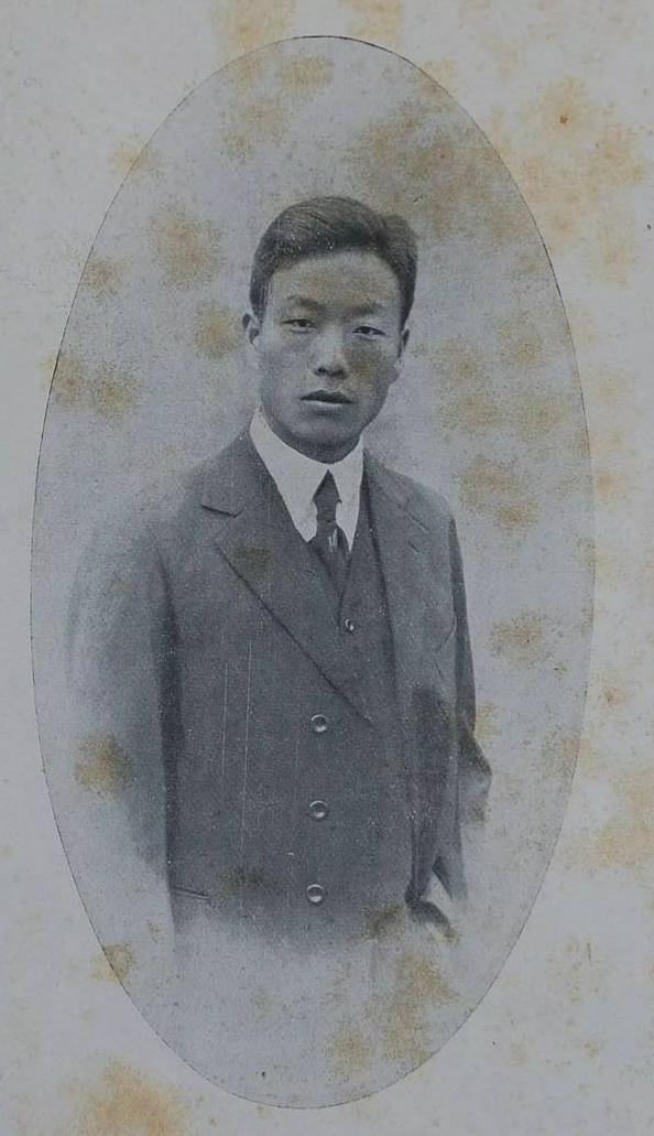 陈布雷陈琏的结局,陈布雷身边特工