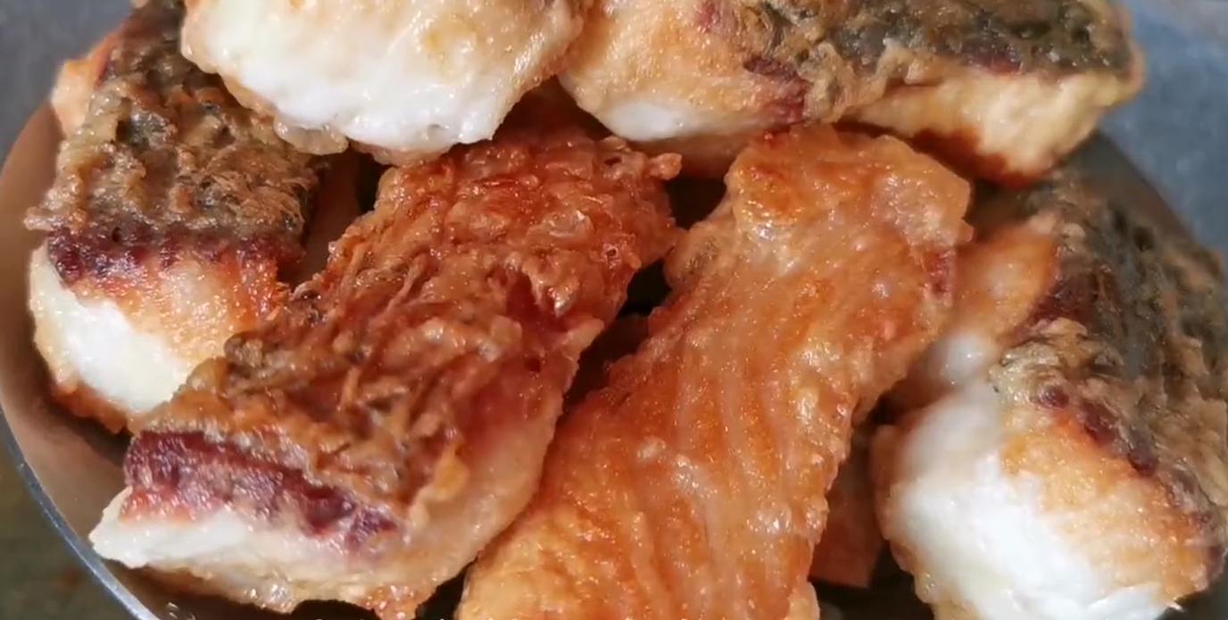 草鱼炖豆腐最简单家常做法,草鱼炖豆腐最简单的做法