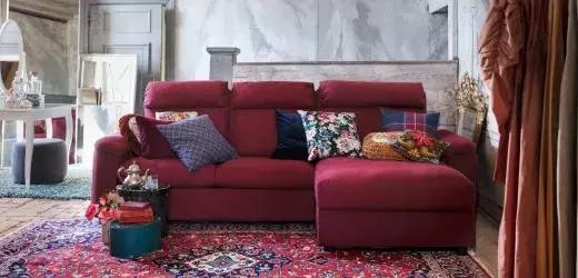 全友顾家芝华仕林氏哪家性价比高,芝华仕顾家全友哪个单人沙发好