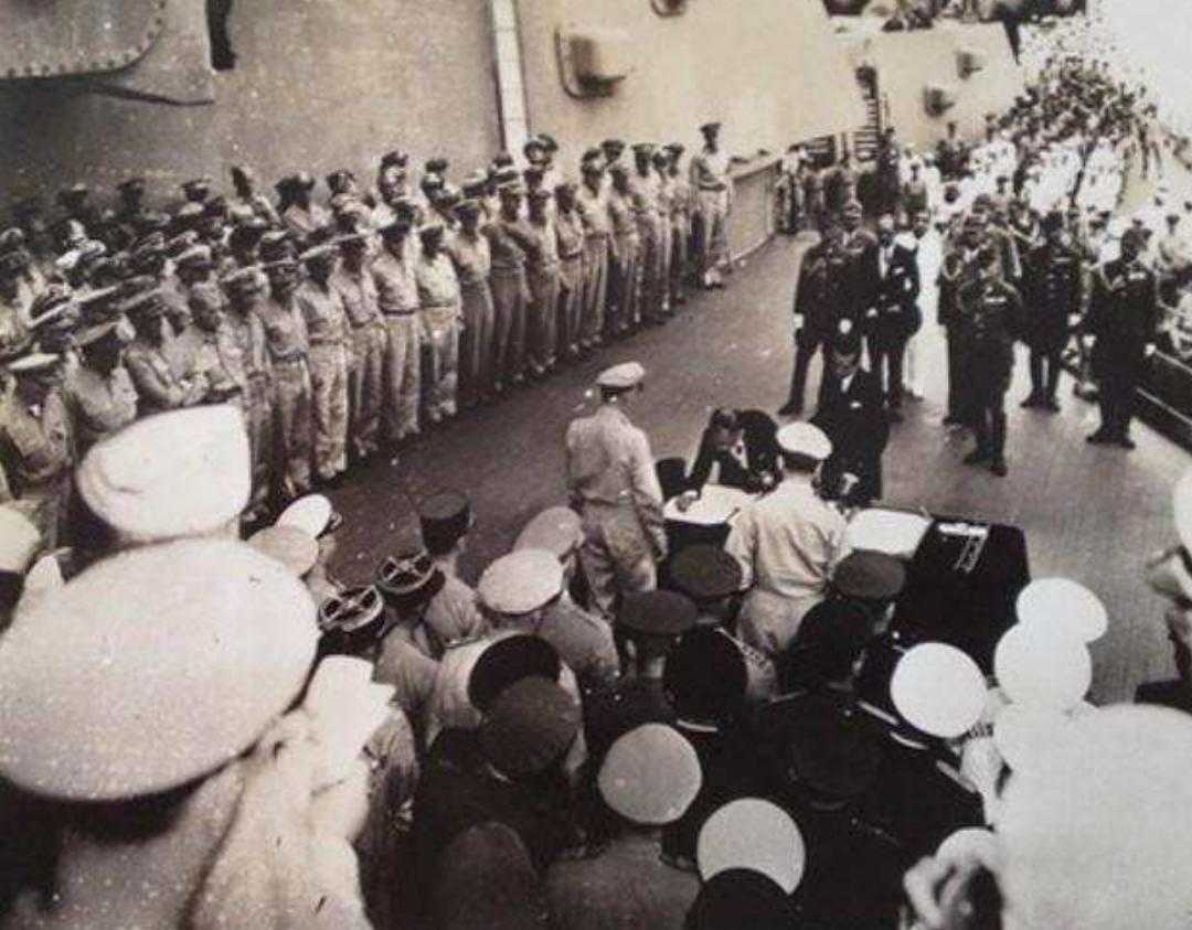 为什么狗有狂犬病人还要吃狗肉,狗有狂犬病人为什么还吃狗肉