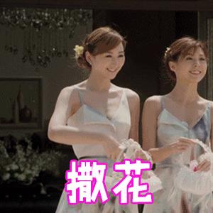 nike900元以下,900元nike