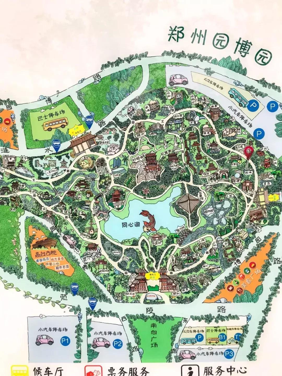 为什么要在新区买房,为什么要在港务区买房