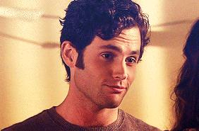 银行卡定期密码输入错误怎么办,银行卡密码不是本人能改吗