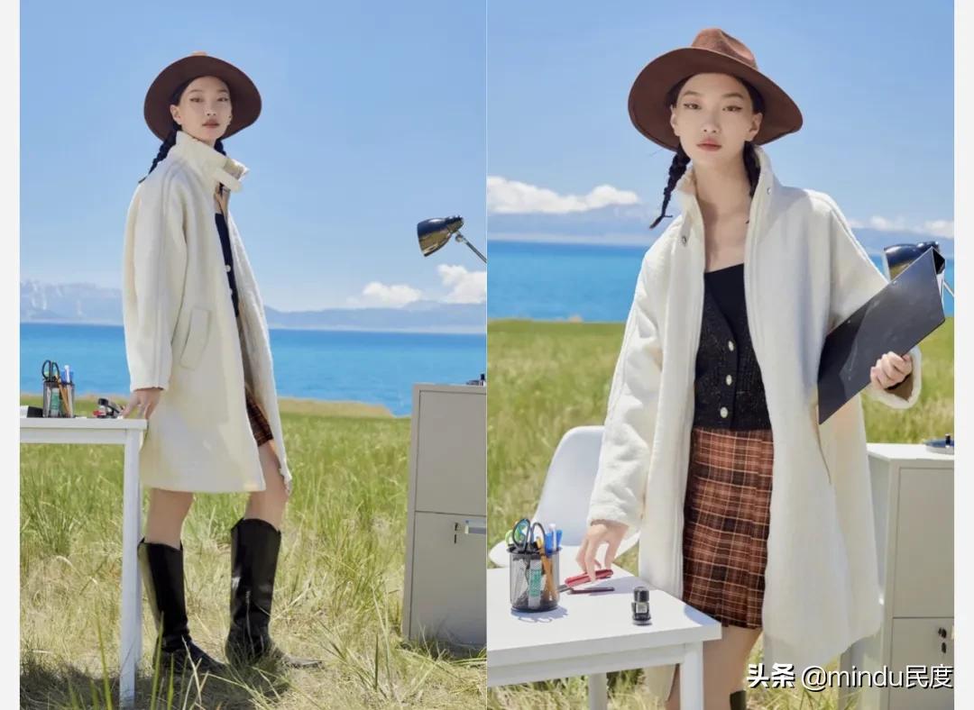 秋冬交替，来成都这10家商场捡相因！品牌服饰低至1折