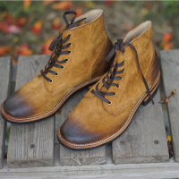 用心整理生活,用心盘点每一件产品