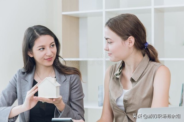 销售经理岗位职责及权限,销售经理岗位职责理解