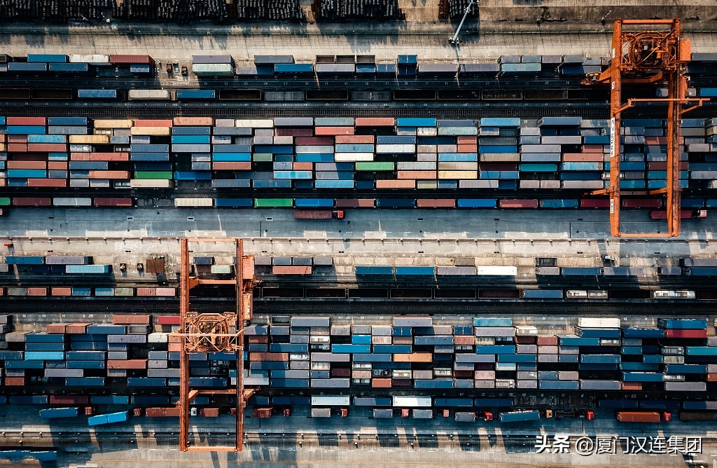 多家船公司宣布上调运价,国际top20船公司最新运价