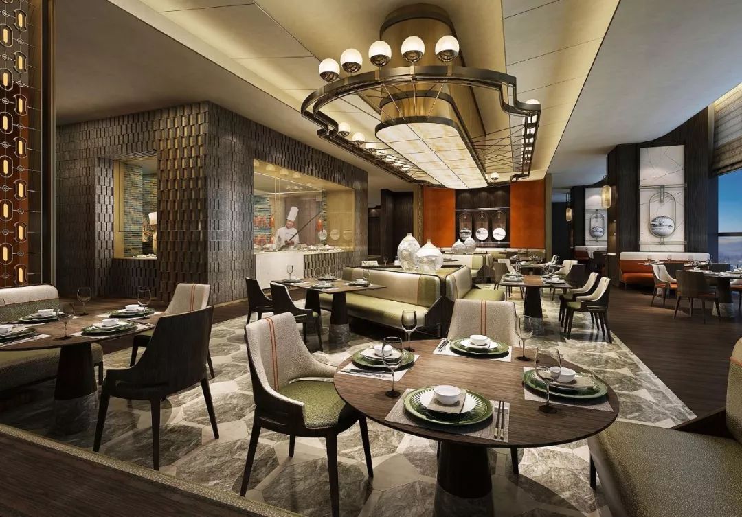 合肥最高端酒店,合肥普通酒店多少钱一晚