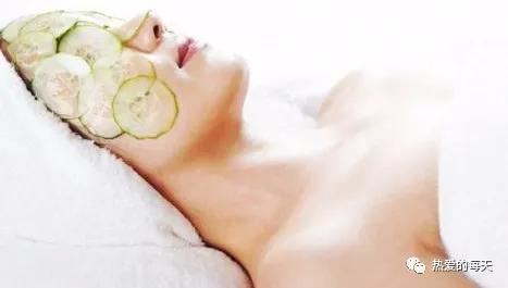 你知道你的黑眼圈是什么样的,为什么有黑眼圈