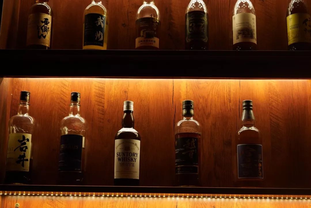 天津2021新开的店铺,天津新开的店铺