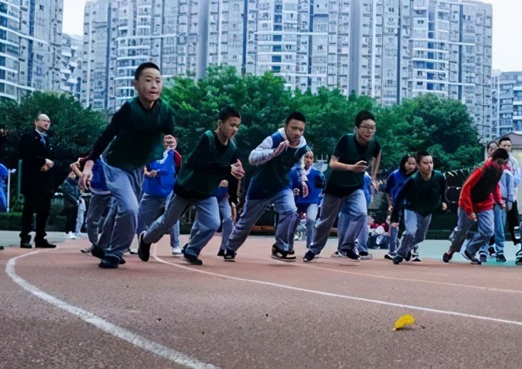 音体美加入中考吗,音体美纳入中考都考什么