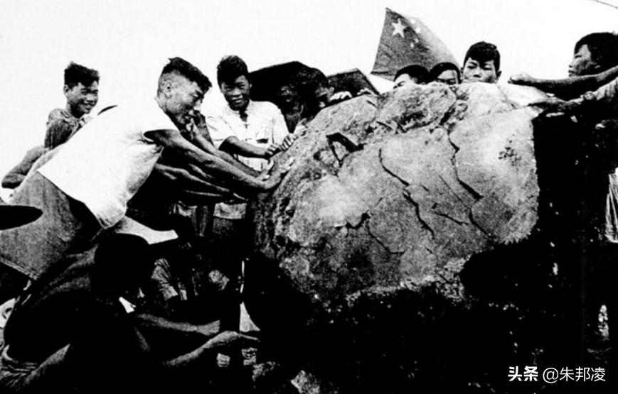 地质博物馆水晶大王,中国地质博物馆水晶王有多大