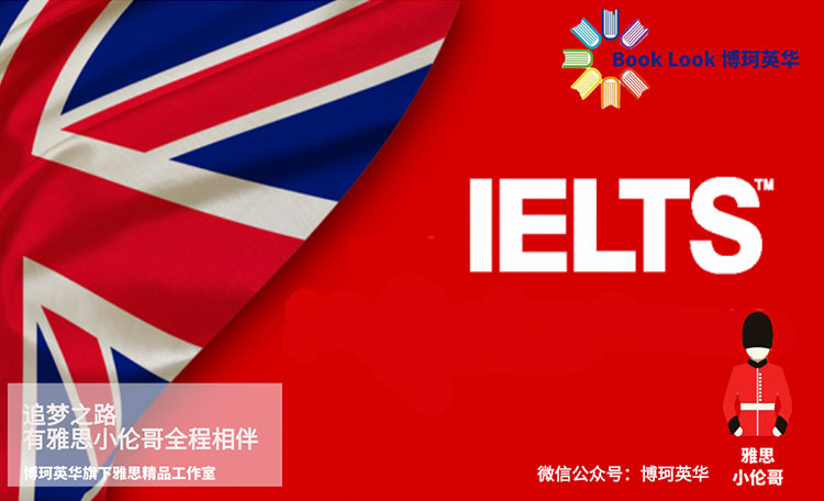 留学生国际机票哪里订最便宜,回国学生特价机票购买攻略