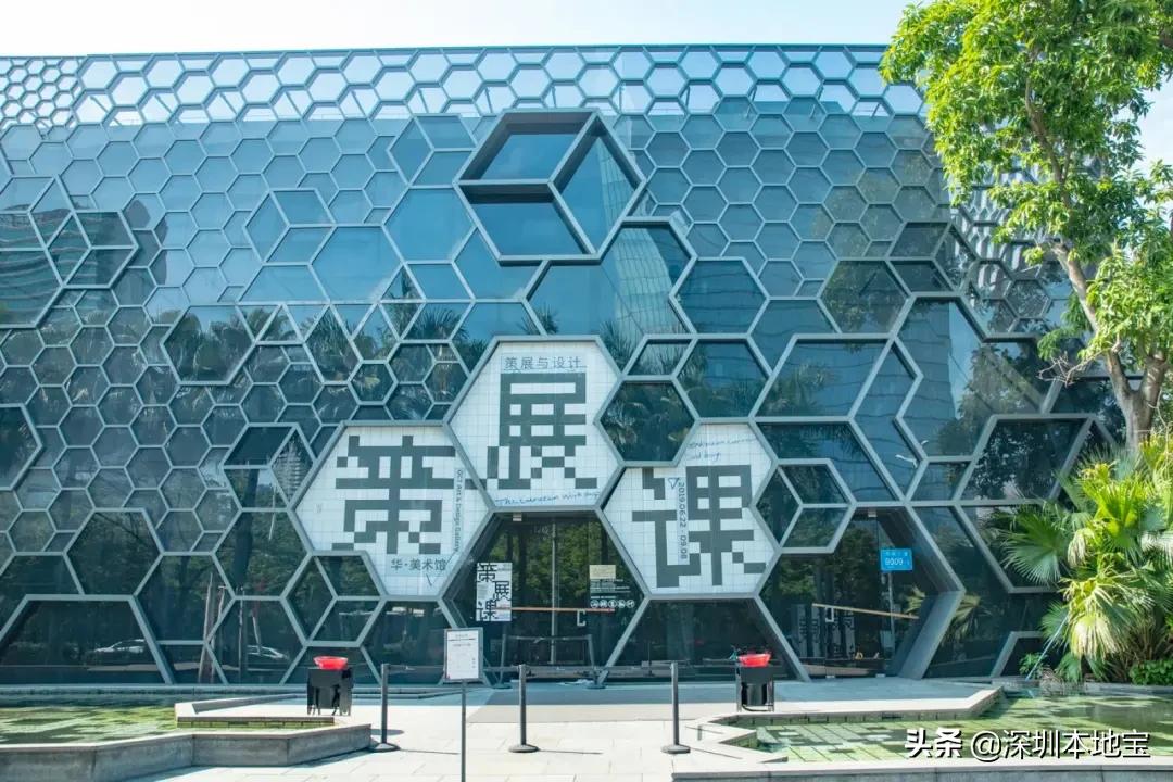 端午节最值得去的地方深圳,端午去哪玩送您一份深圳游玩攻略