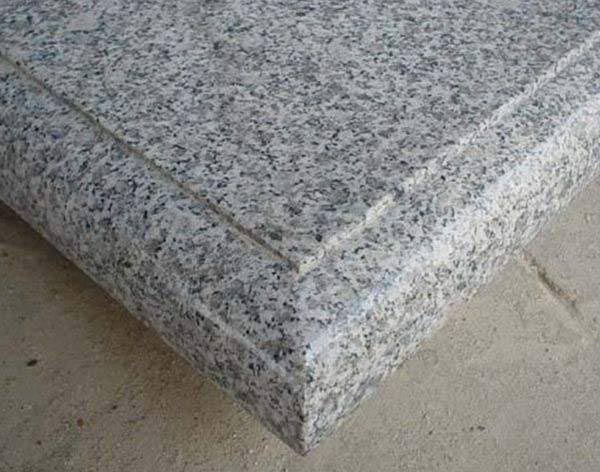 比较流行的石材名,石材名字大全