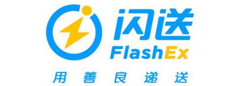 跑闪送月入过万好跑吗,闪送月入千元抖音视频