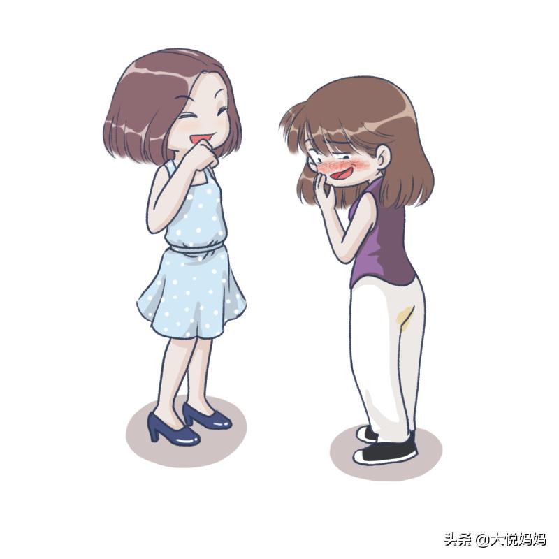 产后辞职需要注意什么,产后被迫离职怎么办