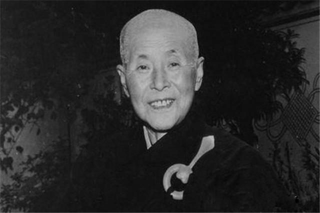 肉身菩萨尼姑,尼姑肉身菩萨特征