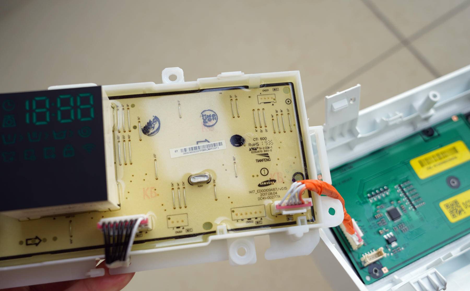 数据分析帝,数据帝视频