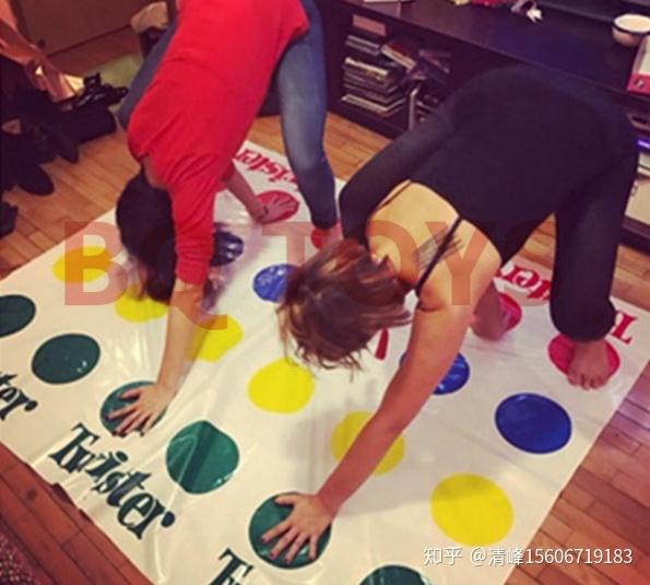 团建应该去哪里玩,一次简单的团建体验