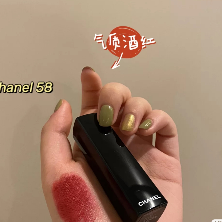 小虹同学最新视频,小虹同学抖音版