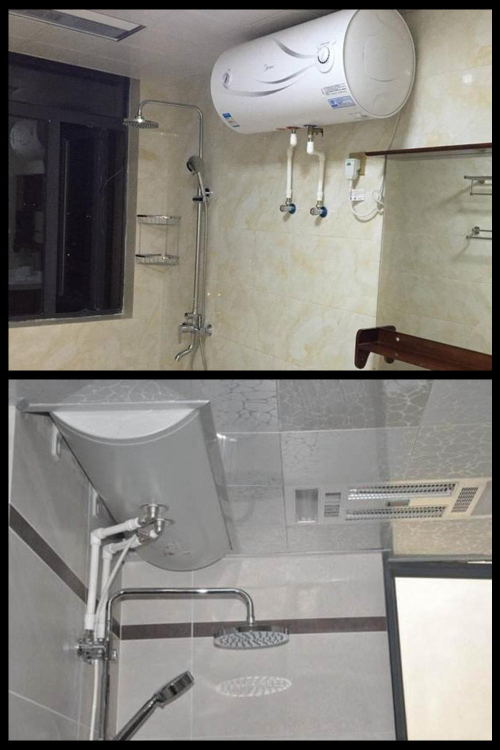 储水式电热水器怎么选购技巧,厦门奥华斯恒温电热水器选购