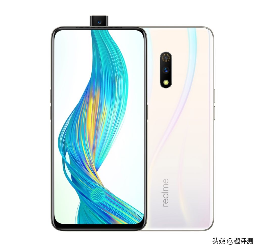 中端机够用吗有必要上旗舰吗,骁龙710属于中端处理器吗