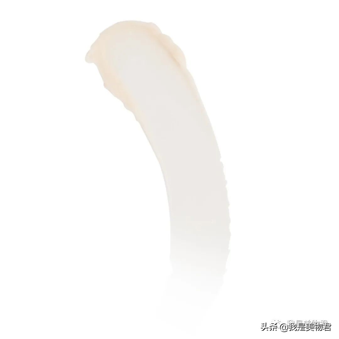 马上又到了穿凉鞋的季节脚部护理,凉鞋脚部护理方法