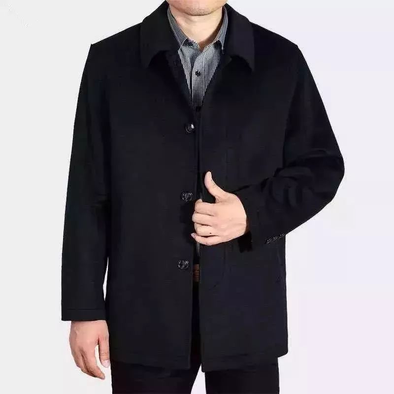 鐤姠鍙叉棤鍓嶄緥浼樻儬,鐤姠闄愭椂鐗规儬