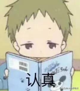 说客英语菲律宾外教怎么样,51talk和说客有什么区别