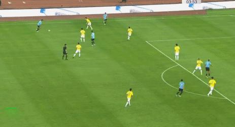 苏宁对一方的分析,赛后各解说复盘