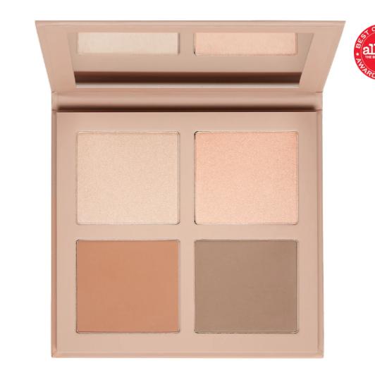 2019欧美名媛,优雅欧美名媛