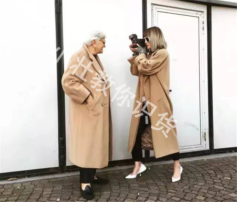 maxmara大衣101801适合小个子吗,maxmara101801大衣属于什么档次