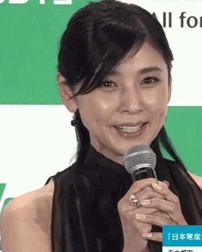 不老仙妻冻龄,不老仙妻40多岁看起来仅20岁