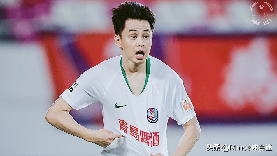 中超联赛青岛队成绩如何,新赛季中超青岛中能队