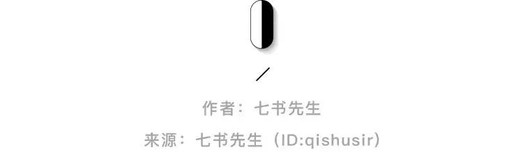 315有哪些食品曝光,315打假美食有哪些