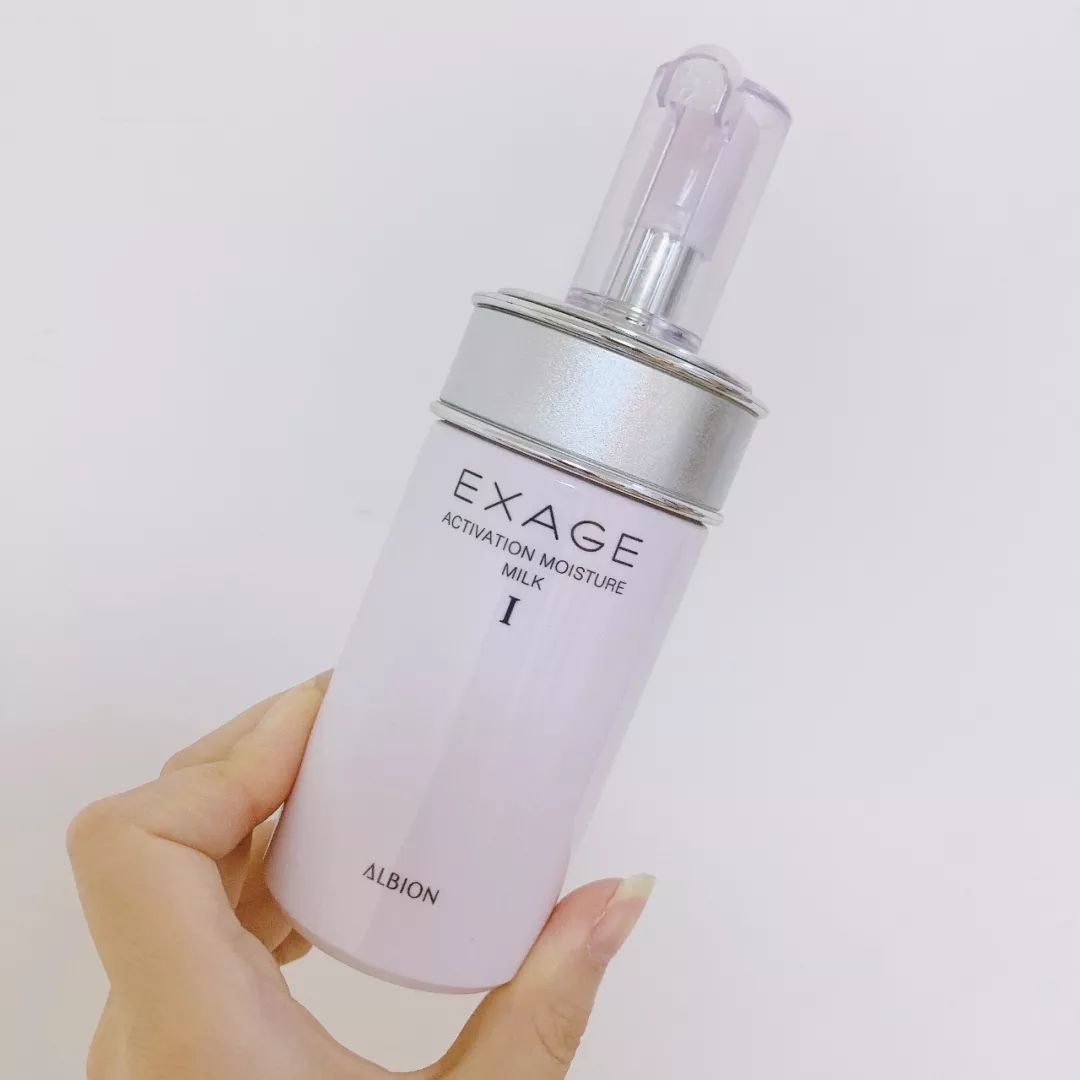 攒了半年的空瓶记,攒了一年的瓶子