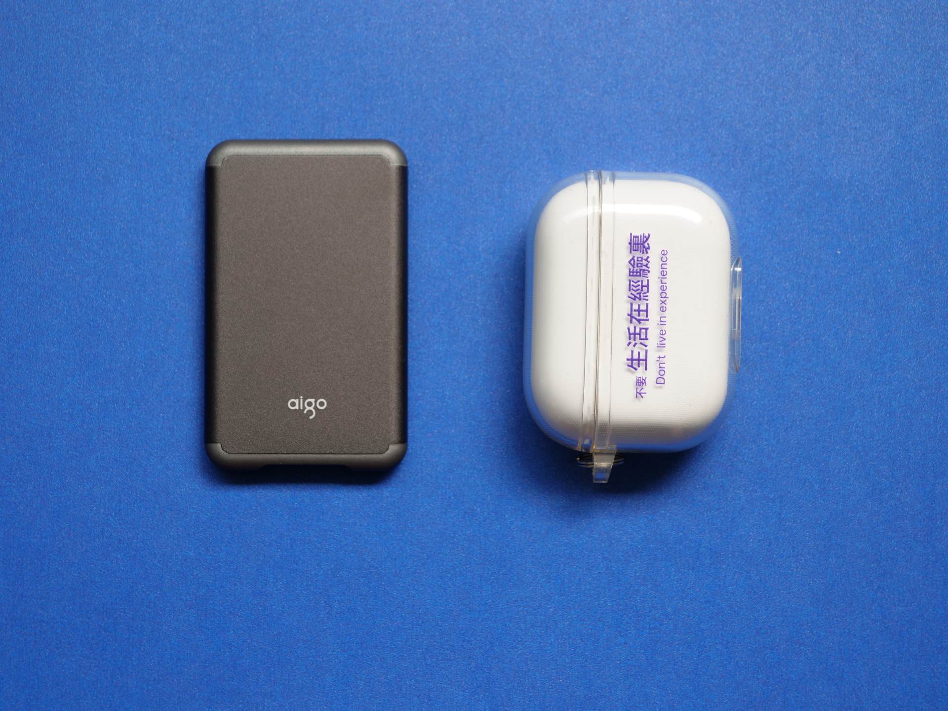 1t大固态和512g固态哪个好,爱国者固态硬盘s7和s7pro区别