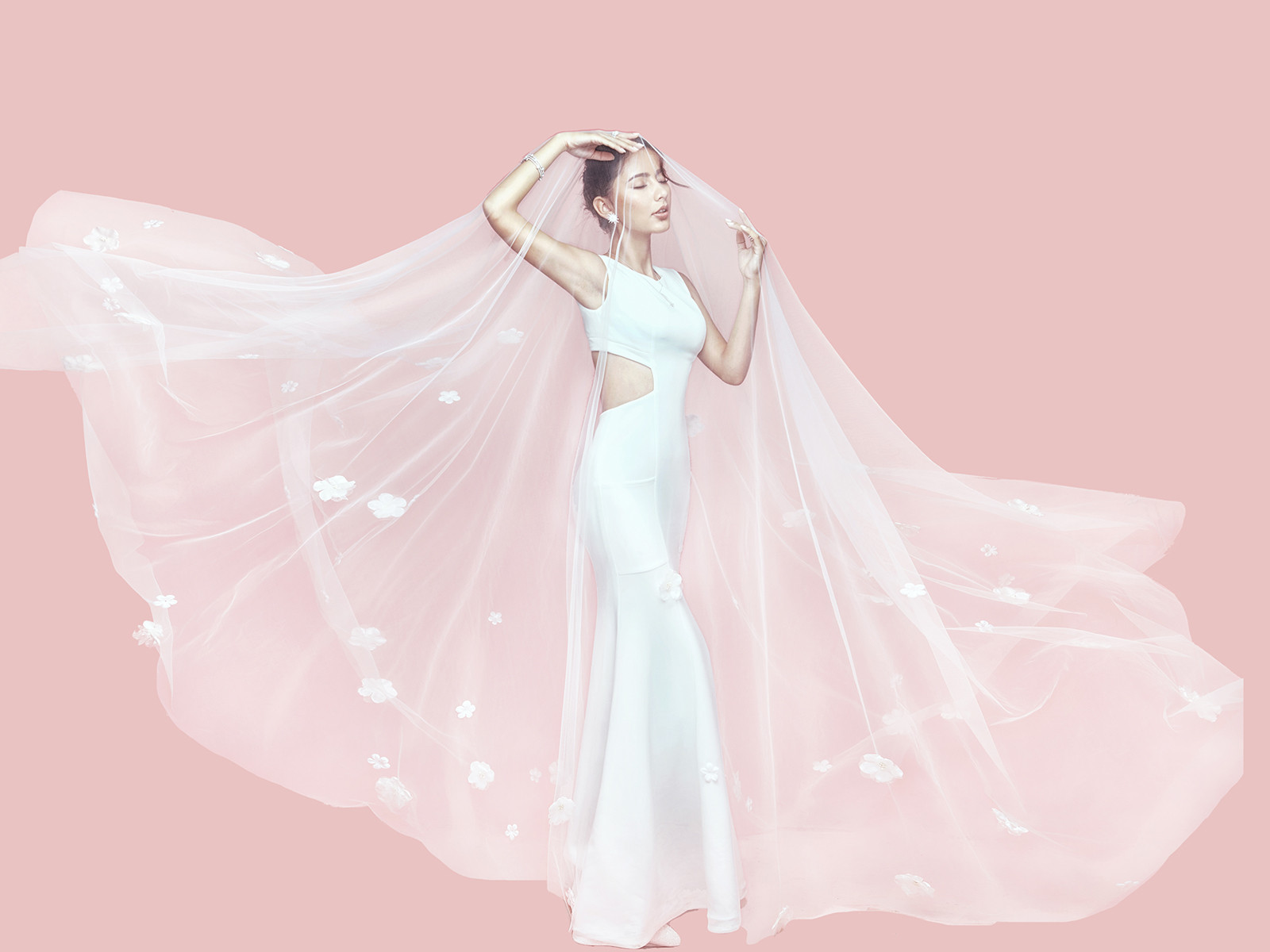 东莞最好的婚纱摄影是哪家,东莞最好的婚纱摄影排行前十