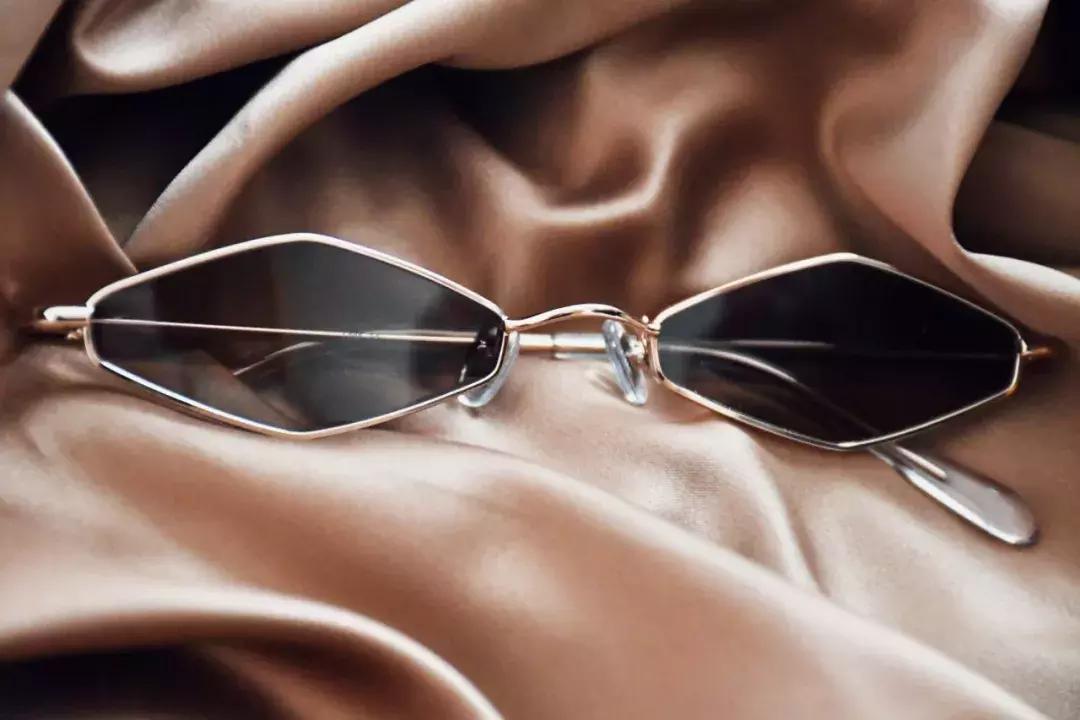 三月好物集,不买后悔的好物推荐