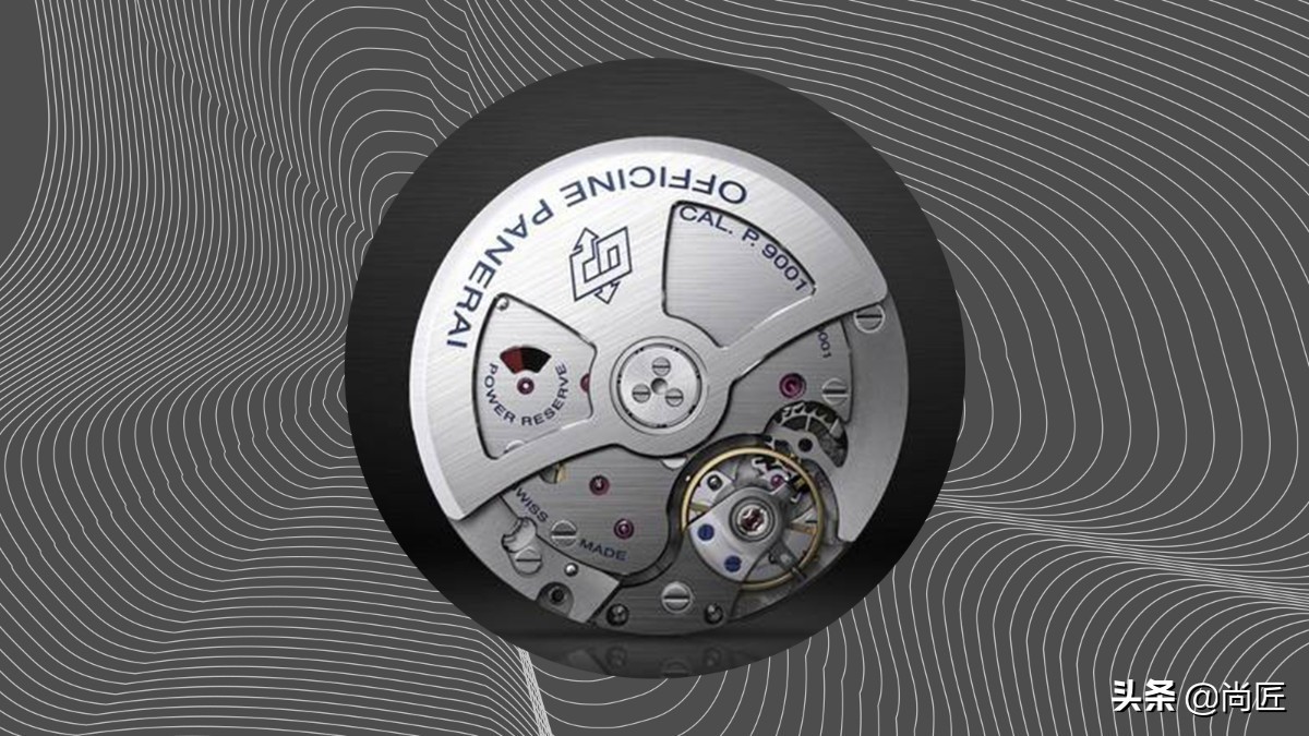 一张纸都有什么重要性,一张纸手表