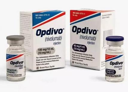 现在肝癌最好的靶向药是什么,肝癌靶向药目前有几种