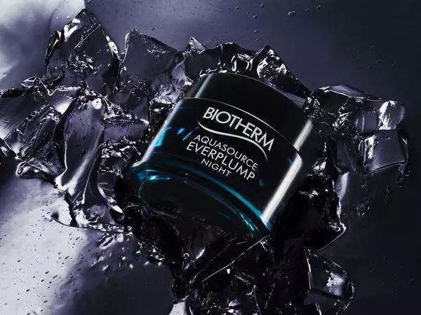 最适合干皮敏感肌的纯补水面膜,适合干皮敏感肌的补水面膜测评