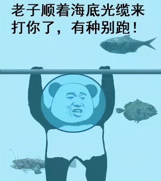 种田牧场游戏,种田游戏新出的