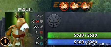 dota2夜魇拉野断线,dota2夜魇拉野